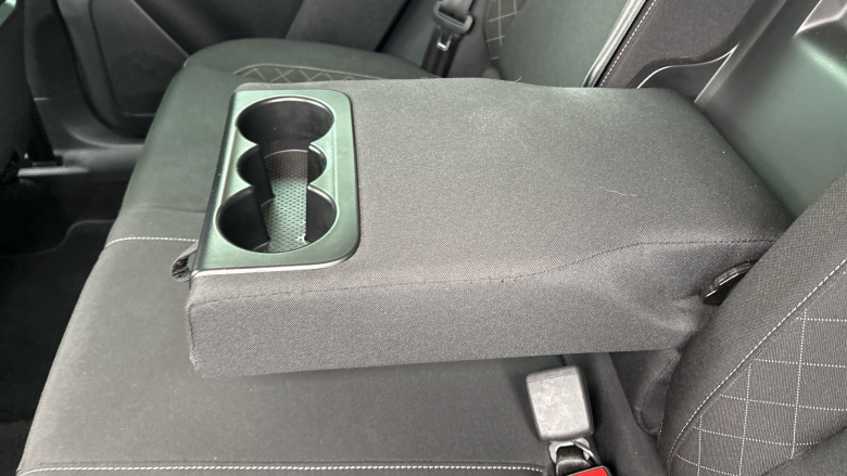 Skoda Karoq 1.5 TSI SE Technology 5dr DSG Petrol Estate